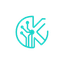 CareerKernel